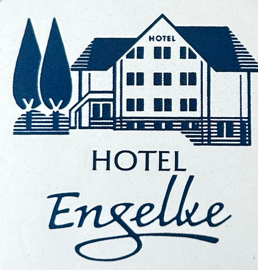 Hotel Engelke Berlin
